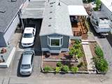 27111 0 Avenue - Photo 30