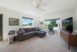 27111 0 Avenue - Photo 4