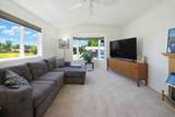 27111 0 Avenue - Photo 5
