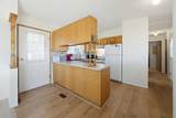 27111 0 Avenue - Photo 6