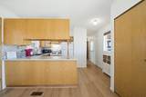 27111 0 Avenue - Photo 7