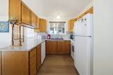 27111 0 Avenue - Photo 8
