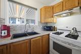 27111 0 Avenue - Photo 9