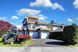 6200 Garrison Court - Photo 1