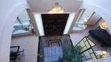 6200 Garrison Court - Photo 10