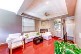 6200 Garrison Court - Photo 13