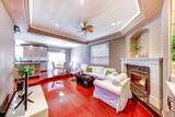 6200 Garrison Court - Photo 15