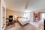 6200 Garrison Court - Photo 17