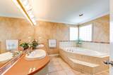 6200 Garrison Court - Photo 18