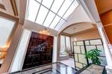6200 Garrison Court - Photo 2
