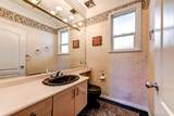 6200 Garrison Court - Photo 20
