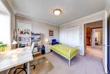 6200 Garrison Court - Photo 21