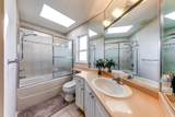 6200 Garrison Court - Photo 23