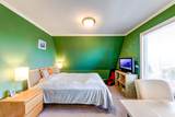 6200 Garrison Court - Photo 24