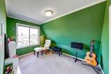 6200 Garrison Court - Photo 25