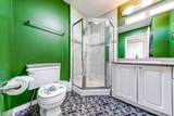 6200 Garrison Court - Photo 26