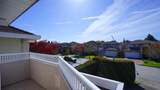 6200 Garrison Court - Photo 29