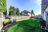 6200 Garrison Court - Photo 31