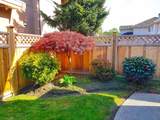 6200 Garrison Court - Photo 32
