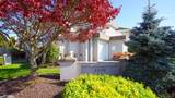 6200 Garrison Court - Photo 34