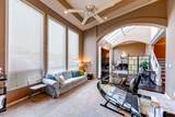 6200 Garrison Court - Photo 4