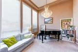 6200 Garrison Court - Photo 5