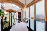 6200 Garrison Court - Photo 6