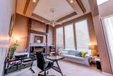 6200 Garrison Court - Photo 7