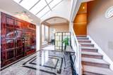 6200 Garrison Court - Photo 8