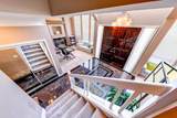 6200 Garrison Court - Photo 9
