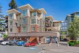 45530 Market Way - Photo 1