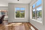 45530 Market Way - Photo 10