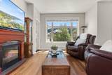 45530 Market Way - Photo 11