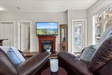 45530 Market Way - Photo 12
