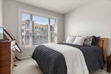 45530 Market Way - Photo 13