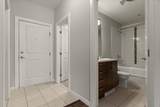 45530 Market Way - Photo 14