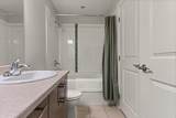 45530 Market Way - Photo 15