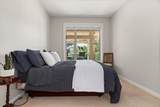 45530 Market Way - Photo 16