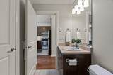 45530 Market Way - Photo 17