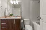 45530 Market Way - Photo 18