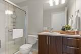 45530 Market Way - Photo 20