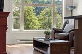 45530 Market Way - Photo 21