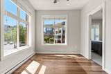 45530 Market Way - Photo 22