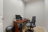 45530 Market Way - Photo 23