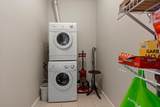45530 Market Way - Photo 24
