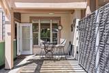 45530 Market Way - Photo 25