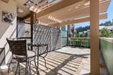45530 Market Way - Photo 26