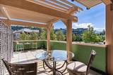 45530 Market Way - Photo 27