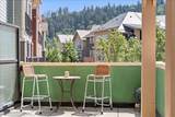 45530 Market Way - Photo 28