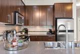 45530 Market Way - Photo 3